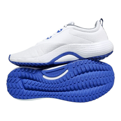 Zapatillas Deportivas Reebok Hombre Running Lite Plus 4 Gym (RKLITEP4) - comprar online