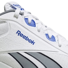 Zapatillas Deportivas Reebok Hombre Running Lite Plus 4 Gym (RKLITEP4) en internet