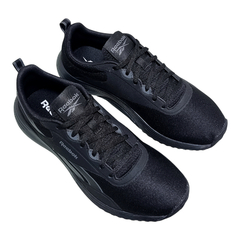 Zapatillas Deportivas Reebok Hombre Running Lite Plus 4 Gym (RKLITEP4)