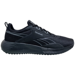 Zapatillas Deportivas Reebok Hombre Running Lite Plus 4 Gym (RKLITEP4) - comprar online