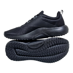 Zapatillas Deportivas Reebok Hombre Running Lite Plus 4 Gym (RKLITEP4) - comprar online