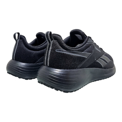 Zapatillas Deportivas Reebok Hombre Running Lite Plus 4 Gym (RKLITEP4) - tienda online