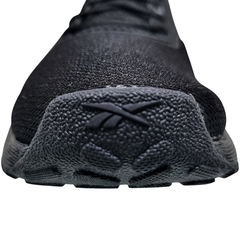 Zapatillas Deportivas Reebok Hombre Running Lite Plus 4 Gym (RKLITEP4) en internet
