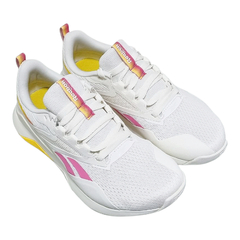 Zapatillas Reebok Deportivas Mujer Nano Flex 2 Running Gym (RKNANFL2)