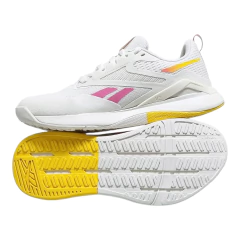 Zapatillas Reebok Deportivas Mujer Nano Flex 2 Running Gym (RKNANFL2) - tienda online