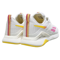 Zapatillas Reebok Deportivas Mujer Nano Flex 2 Running Gym (RKNANFL2) en internet