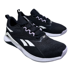 Zapatillas Reebok Deportivas Mujer Nano Flex 2 Running Gym (RKNANFL2) en internet