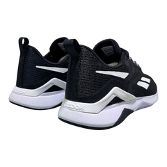 Zapatillas Reebok Deportivas Mujer Nano Flex 2 Running Gym (RKNANFL2) - tienda online