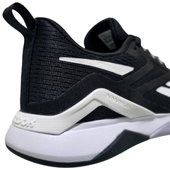 Zapatillas Reebok Deportivas Mujer Nano Flex 2 Running Gym (RKNANFL2) - comprar online