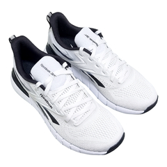 Imagen de Zapatillas Reebok Deportivas Hombre Running Nano Gym Sports (RKNANGYM)