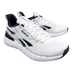 Zapatillas Reebok Deportivas Hombre Running Nano Gym Sports (RKNANGYM) - comprar online