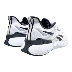 Zapatillas Reebok Deportivas Hombre Running Nano Gym Sports (RKNANGYM) - tienda online