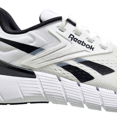 Zapatillas Reebok Deportivas Hombre Running Nano Gym Sports (RKNANGYM) en internet