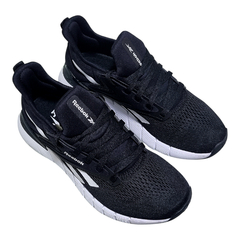 Zapatillas Reebok Deportivas Hombre Running Nano Gym Sports (RKNANGYM) - comprar online