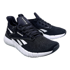 Imagen de Zapatillas Reebok Deportivas Hombre Running Nano Gym Sports (RKNANGYM)