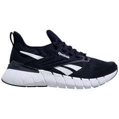 Zapatillas Reebok Deportivas Hombre Running Nano Gym Sports (RKNANGYM) en internet