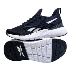 Zapatillas Reebok Deportivas Hombre Running Nano Gym Sports (RKNANGYM)