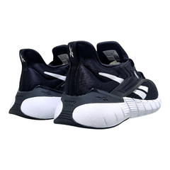 Zapatillas Reebok Deportivas Hombre Running Nano Gym Sports (RKNANGYM) - tienda online