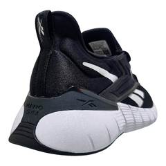Zapatillas Reebok Deportivas Hombre Running Nano Gym Sports (RKNANGYM) en internet