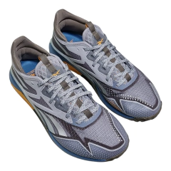 Zapatillas Deportivas Mujer Reebok Nano X2 Adventure Outdoor (RKNANO2A) en internet