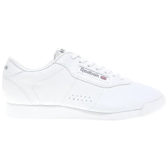 Zapatillas Mujer Reebok Urbanas Princess Deportivas Bajas (RKPRINCS) - comprar online