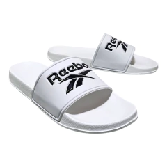 REEBOK SLIDE+ (RKSLIDE)