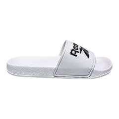 REEBOK SLIDE+ (RKSLIDE) en internet