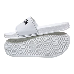 Imagen de REEBOK SLIDE+ (RKSLIDE)