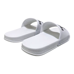 REEBOK SLIDE+ (RKSLIDE) - comprar online