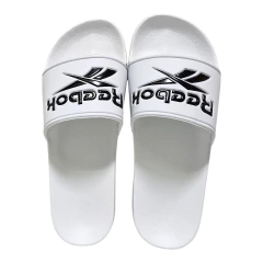 REEBOK SLIDE+ (RKSLIDE) - comprar online