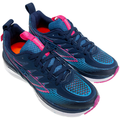 Zapatillas Deportivas Mujer Training Repplay 1350 Running