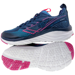 Zapatillas Deportivas Mujer Training Repplay 1350 Running