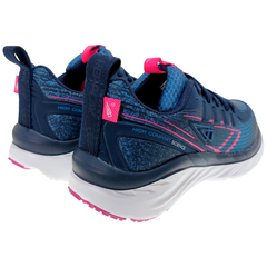 Zapatillas Deportivas Mujer Training Repplay 1350 Running