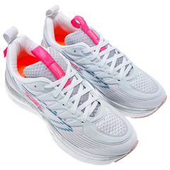 Zapatillas Deportivas Mujer Training Repplay 1350 Running