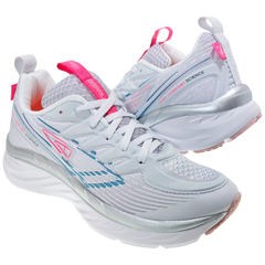 Zapatillas Deportivas Mujer Training Repplay 1350 Running