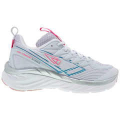 Zapatillas Deportivas Mujer Training Repplay 1350 Running