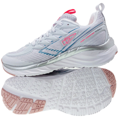 Zapatillas Deportivas Mujer Training Repplay 1350 Running