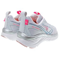 Zapatillas Deportivas Mujer Training Repplay 1350 Running