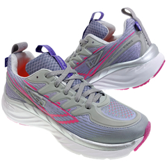 Zapatillas Deportivas Mujer Training Repplay 1350 Running