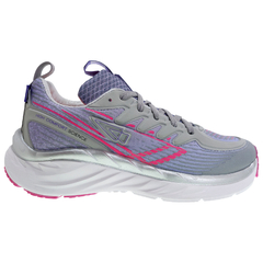 Zapatillas Deportivas Mujer Training Repplay 1350 Running