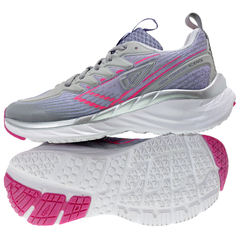 Zapatillas Deportivas Mujer Training Repplay 1350 Running