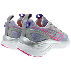 Zapatillas Deportivas Mujer Training Repplay 1350 Running