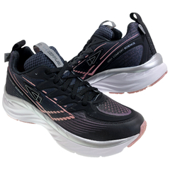 Zapatillas Deportivas Mujer Training Repplay 1350 Running