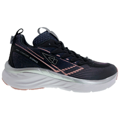Zapatillas Deportivas Mujer Training Repplay 1350 Running