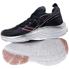 Zapatillas Deportivas Mujer Training Repplay 1350 Running