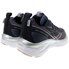 Zapatillas Deportivas Mujer Training Repplay 1350 Running