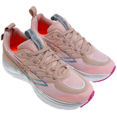 Zapatillas Deportivas Mujer Training Repplay 1350 Running