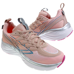 Zapatillas Deportivas Mujer Training Repplay 1350 Running