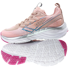 Zapatillas Deportivas Mujer Training Repplay 1350 Running