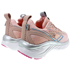 Zapatillas Deportivas Mujer Training Repplay 1350 Running